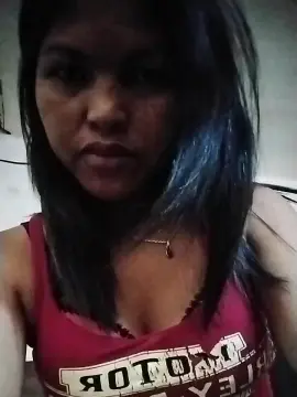 Cam4 Sex Cam of honorat_xxx