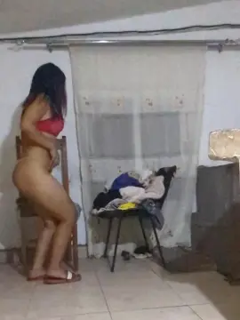 Cam4 Nude Webcam of honorat_xxx