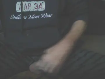 Cam4 Best Webcam of jan63_fun