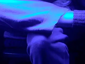 Cam4 Adult Video Chat of junkatsu