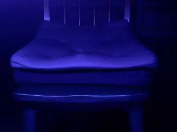 Cam4 Best live sex cam show of junkatsu