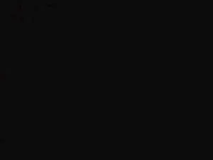 Cam4 Watch Live Sex Cams of junkatsu