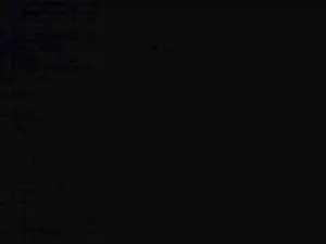 Cam4 Best Webcam of junkatsu