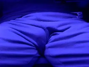 Cam4 Adult Webcams of junkatsu