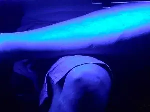 Cam4 Best live sex cam show of junkatsu