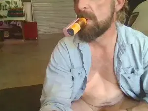 Cam4 Adult Video Chat of kingthrobert0