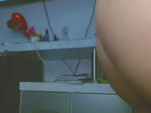 Cam4 Live Porn of meli_jones69_