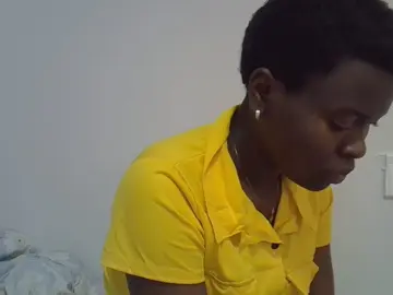 Cam4 Adult Webcams of miss_cindy1