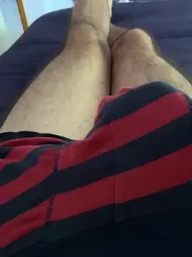 Cam4 Adult Webcams of nicholis