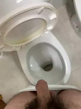 Cam4 Free Porn Cam of nicholis