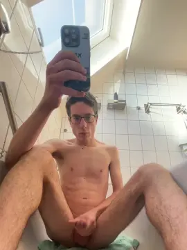 Cam4 Private Sex Chat of pablo1993hot