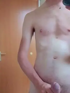 Cam4 Best live sex cam show of pablo1993hot