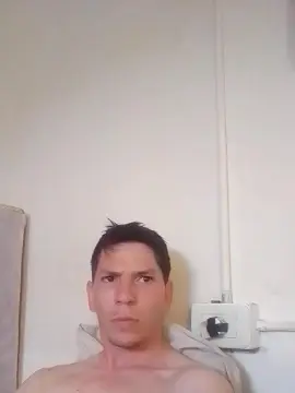 Cam4 Adult Webcams of seor_goz2