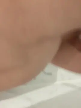 Cam4 Best Webcam of sexmaan890_sexy