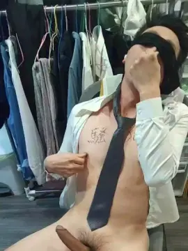 Cam4 Best live sex cam show of suitdogLsheers