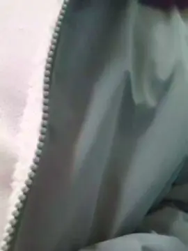 Cam4 Watch Live Sex Cams of suitdogLsheers