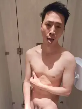 Cam4 Best live sex cam show of suitdogLsheers