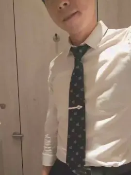 Cam4 Free Live Porn of suitdogLsheers