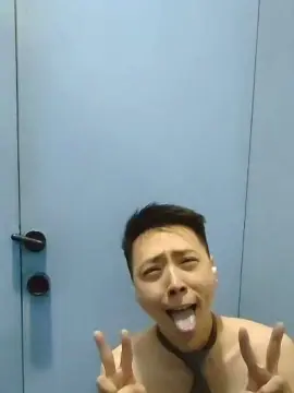 Cam4 Adult Webcam of suitdogLsheers