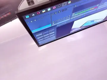 Cam4 Free Live Porn of zander_20