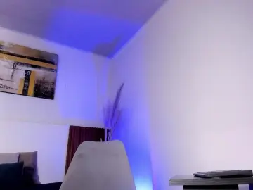 Cam4 Sex Cam of zander_20