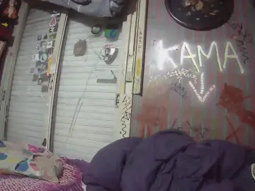 Cam4 Live Porn of zoem_hot