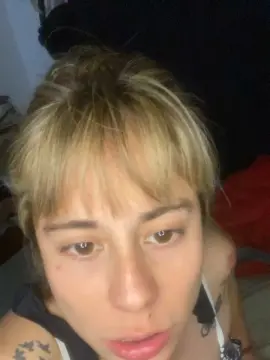 Cam4 Live Sex Cam of Ailen862000