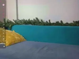 Cam4 Best Webcam of AwildaZirkles