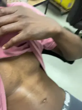 Cam4 Live Porn of Blackxeus718