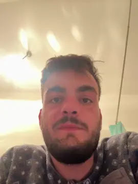 Cam4 Live Sex of Cazzone22xx