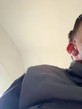Cam4 Best live sex cam show of Cazzone22xx
