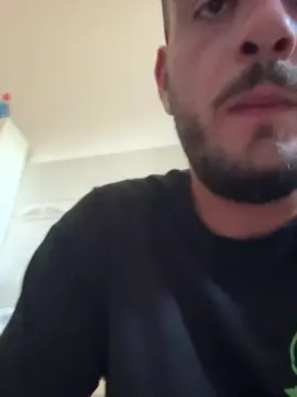 Cam4 Live Porn of Cazzone22xx