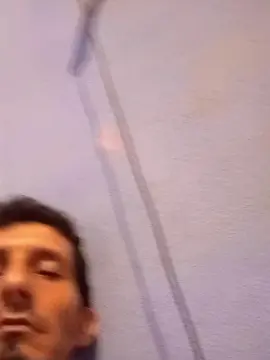 Cam4 Sex Chat of Chinorico