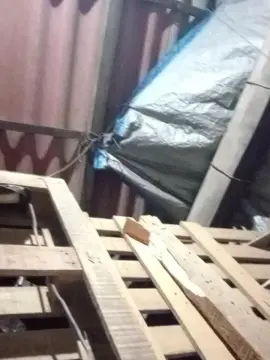 Cam4 Sex Chat of Chinorico