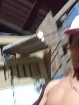 Cam4 Best Webcam of Chinorico