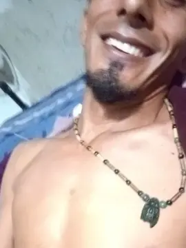 Cam4 Sex Cam of Chinorico