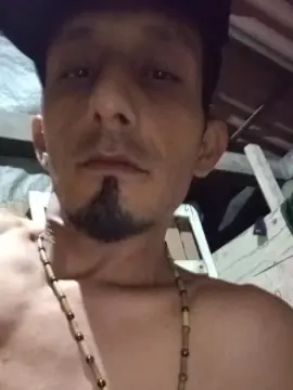 Cam4 Sex Chat of Chinorico