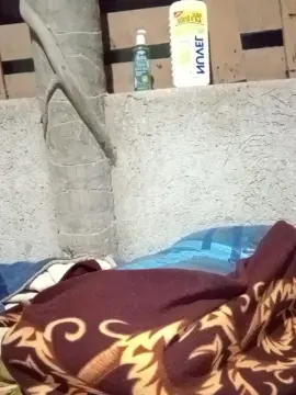 Cam4 Sex Chat of Chinorico