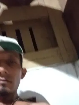 Cam4 Best Webcam of Chinorico