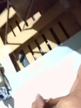 Cam4 Adult Video Chat of Chinorico