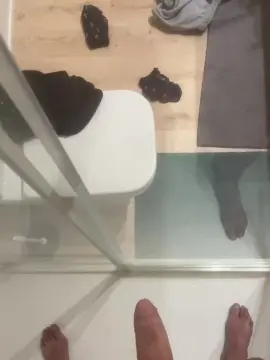 Cam4 Free Live Porn of Dali90