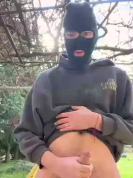 Cam4 Best Webcam of Dali90