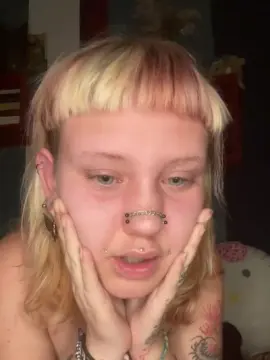 Cam4 Adult Webcams of Darkutiee