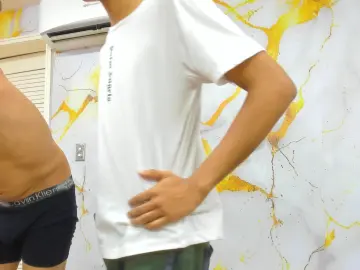 Cam4 Watch Live Sex Cams of Drip_Milkk