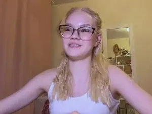 Cam4 Live Porn of EttaBarbalich