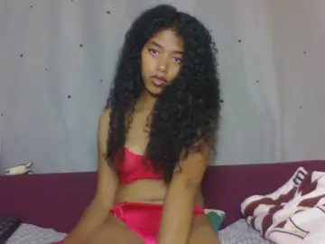 Cam4 Live Sex of Kawaii_Sexee