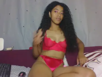 Cam4 Sex Chat of Kawaii_Sexee