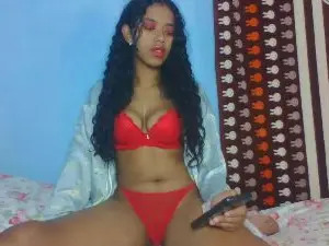 Cam4 Watch Live Sex Cams of Kawaii_Sexee