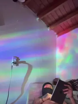 Cam4 Free Porn Cam of MatteoCross