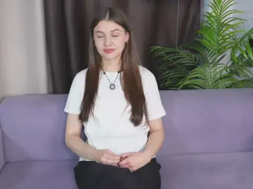 Cam4 Sex Chat of NuDawber